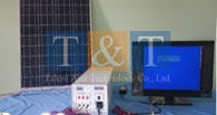 Solar Home System, Talent and Technology Co., Ltd.